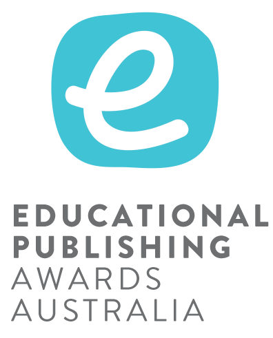 EPAA logo