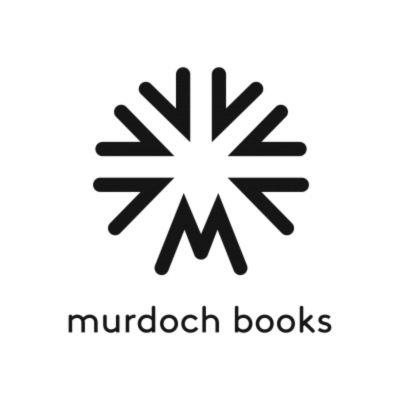 <Murdoch logo