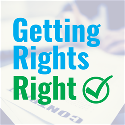 Getting Rights Right
