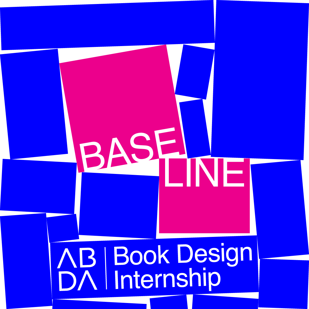 ABDA baseline