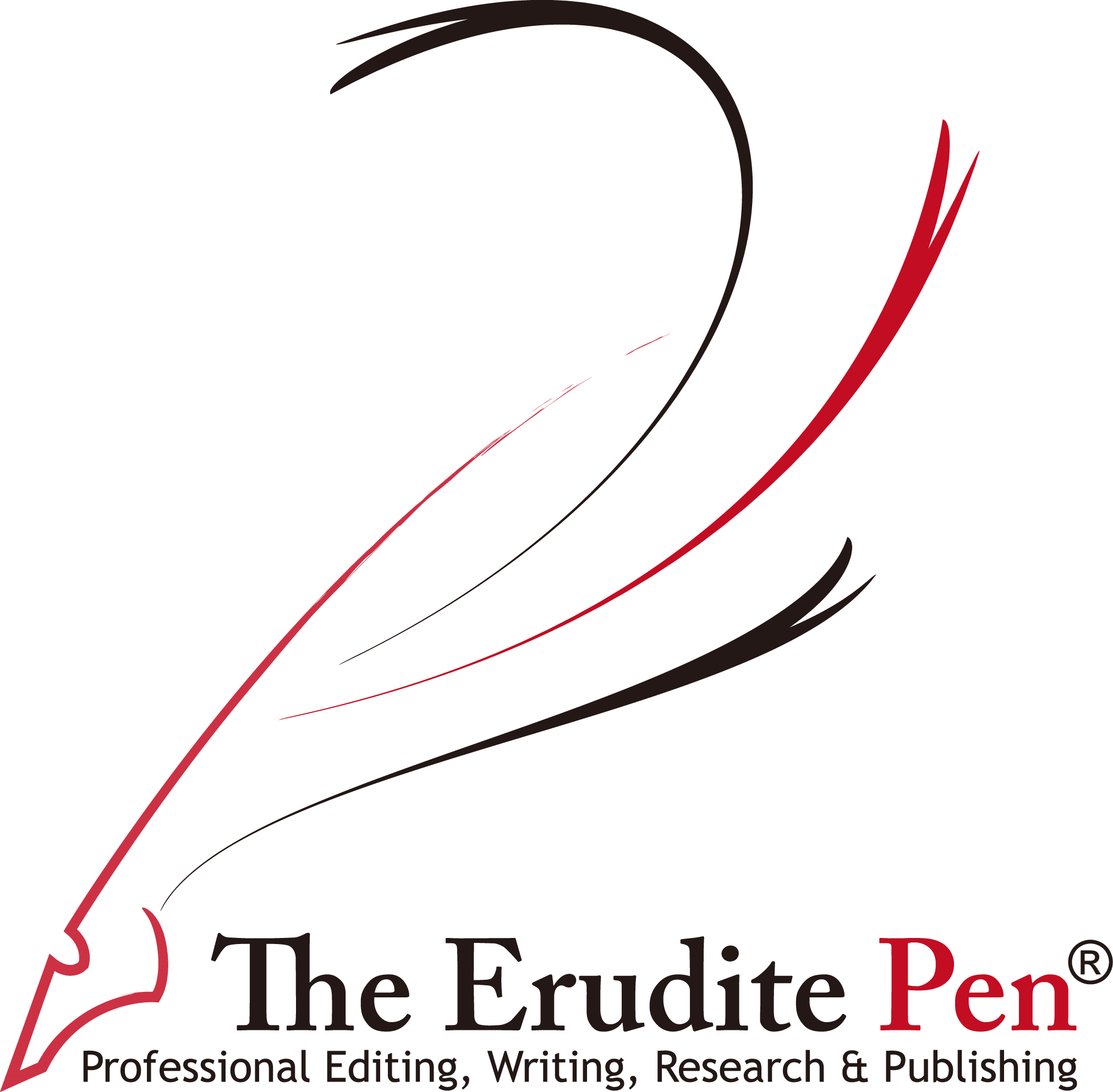 The Erudite Pen